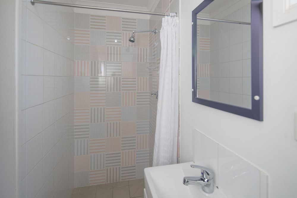 Ingenia Holidays Hunter Valley Budget Cabin (1BR) 6