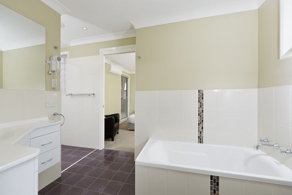 Ingenia Holidays Hunter Valley Villa, 3 Bedrooms 5