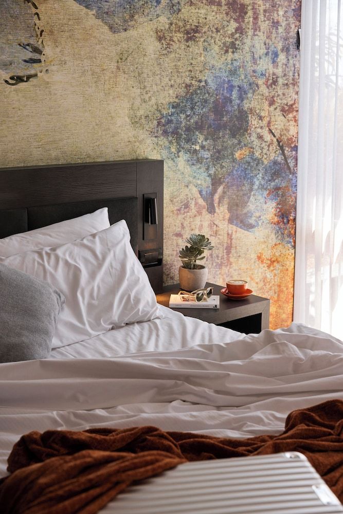 undefined Kennigo Hotel Brisbane, Independent Collection by EVT 3