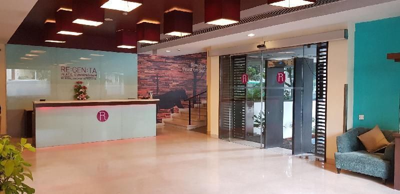 Day Use - Double room - Non-Smoking 8 Hours Between 9:00 and 17:00 (8 hour use only)