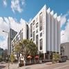 Rydges Fortitude Valley