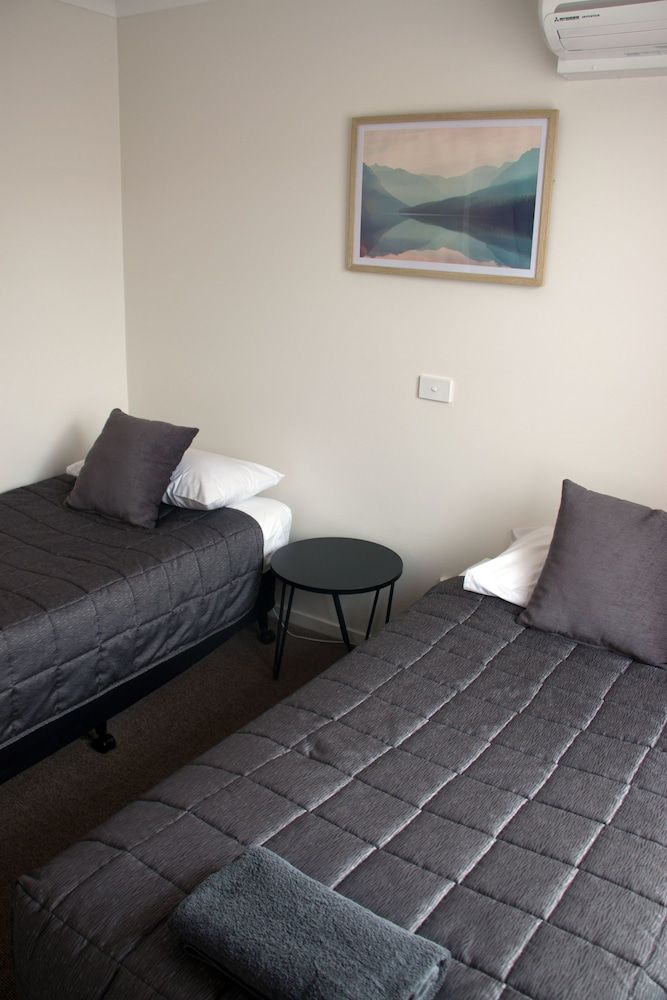 Family Room, Non Smoking, Kitchenette