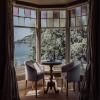 hotel_images