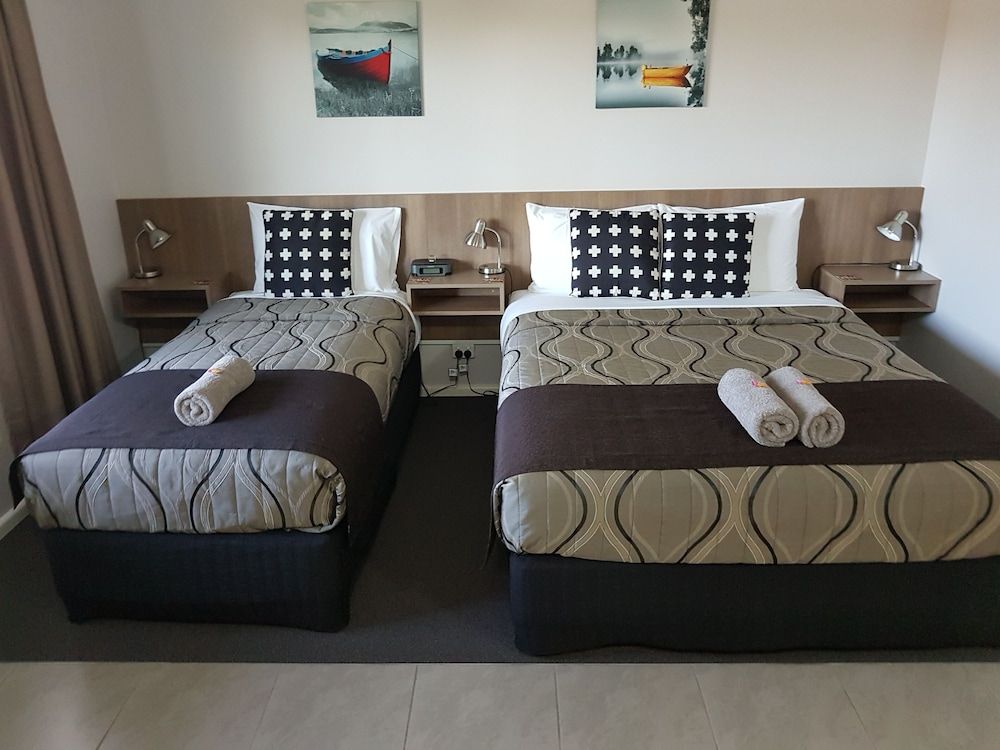Deluxe Studio, Non Smoking, Kitchenette