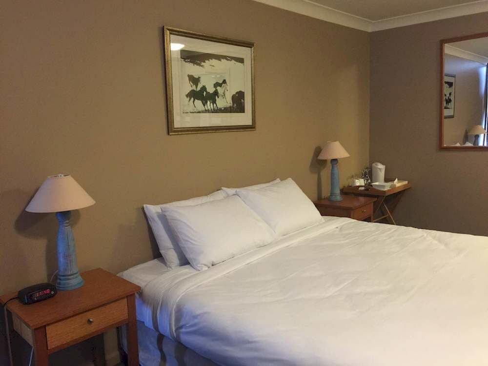 Signature Room, Mountain View