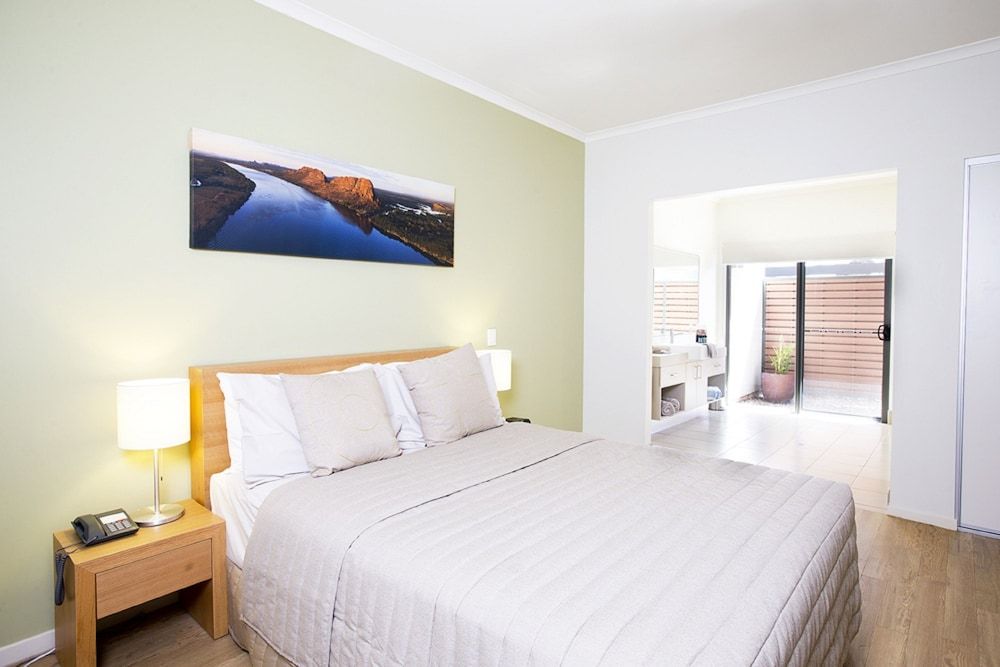 Standard Apartment, 1 Bedroom, Non Smoking, Kitchen (Apartment)