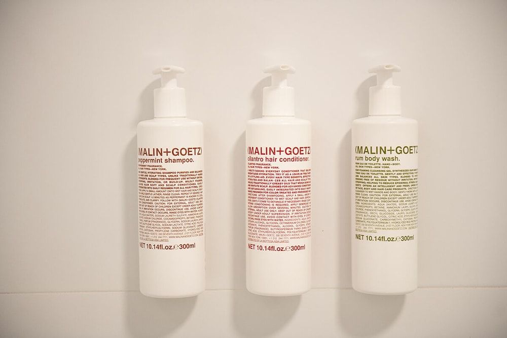 Southend Hotel Classic Quadruple Room 5