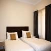 hotel_images