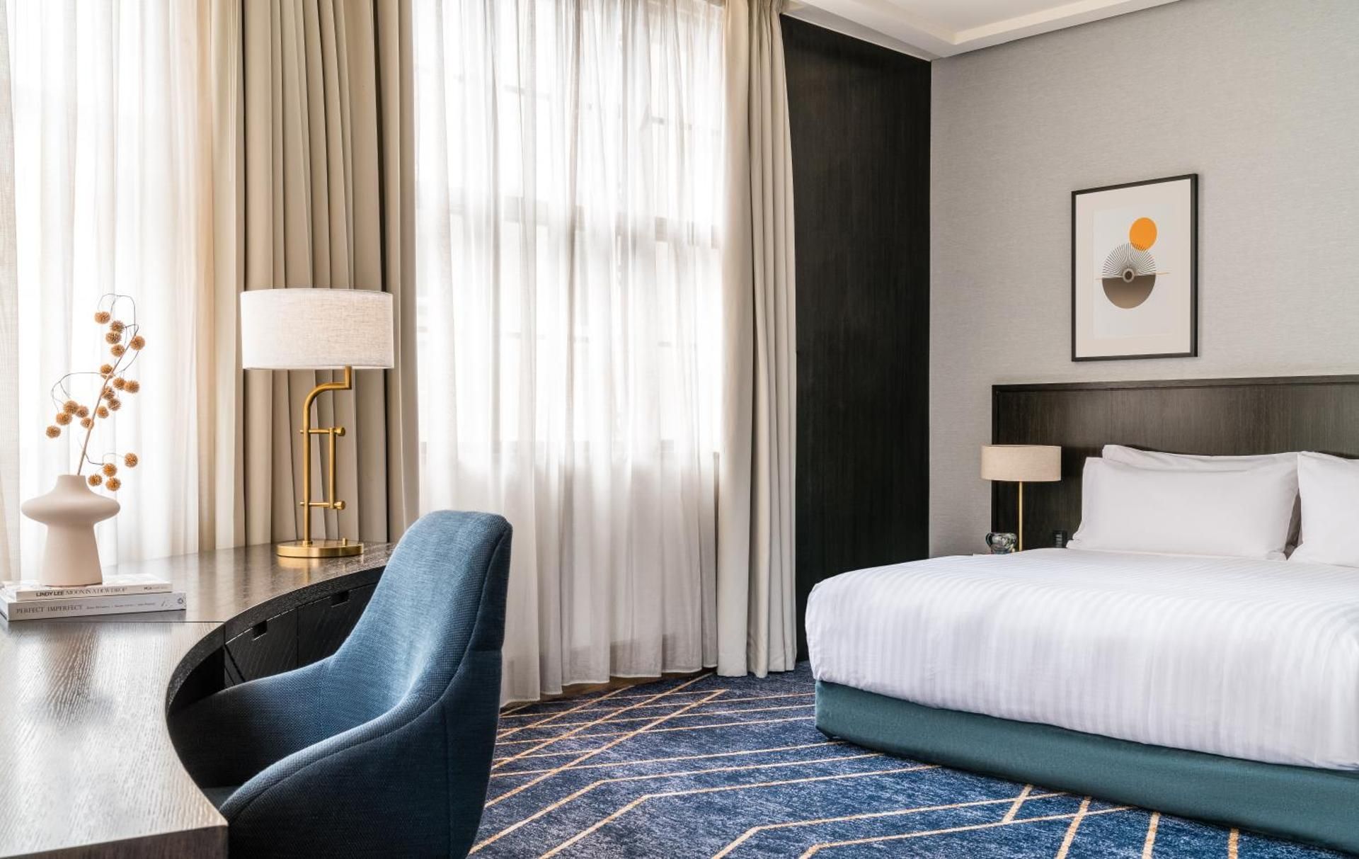 undefined Kimpton Margot Sydney by IHG 4
