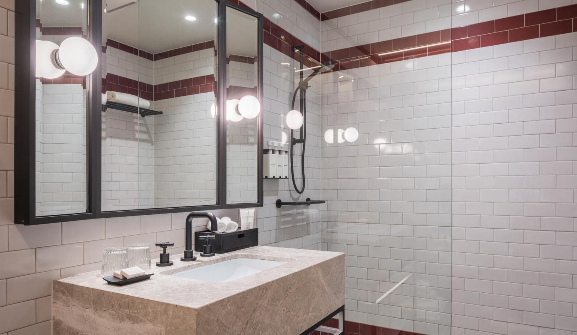 undefined Kimpton Margot Sydney by IHG 6