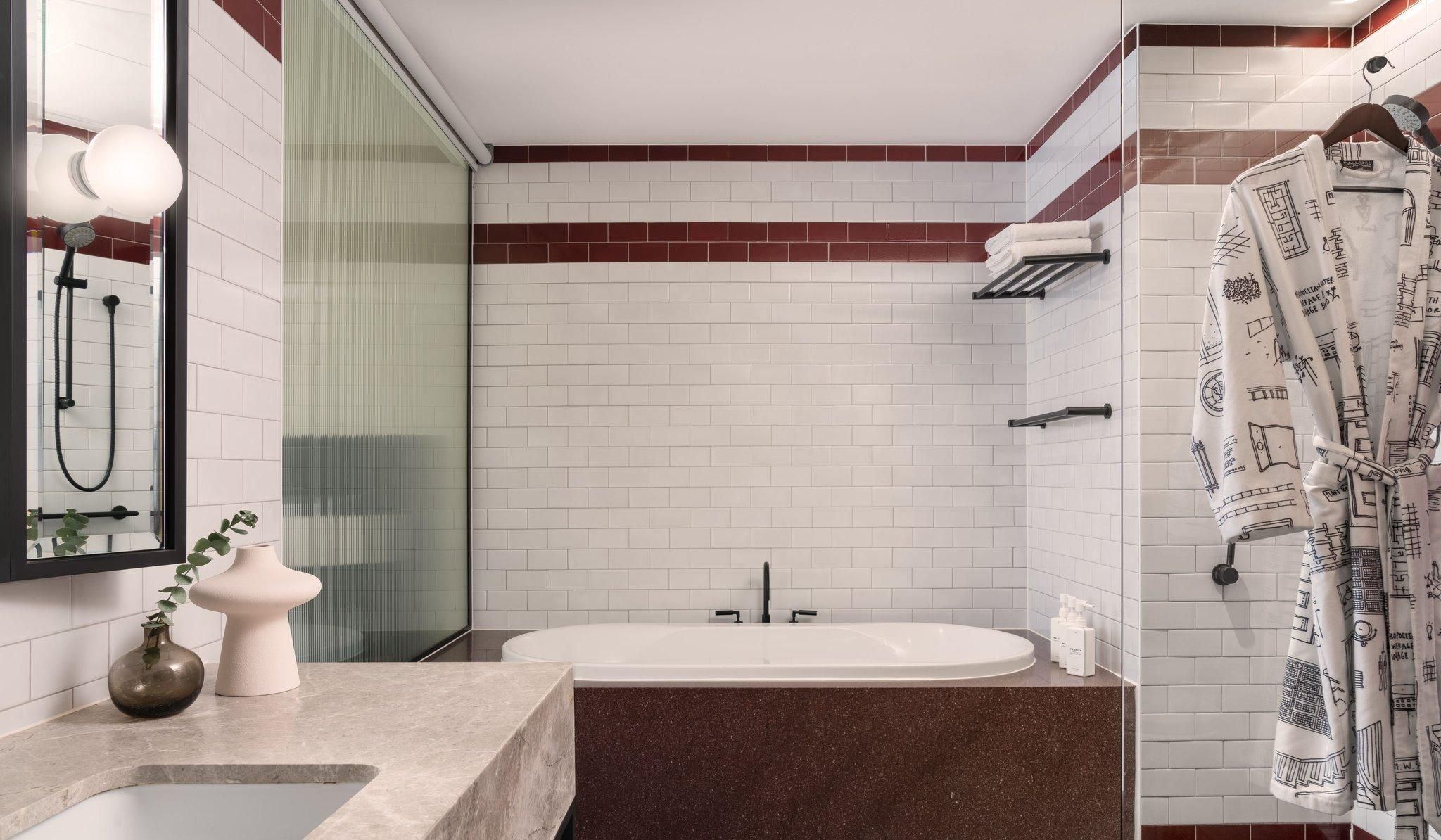 undefined Kimpton Margot Sydney by IHG 5