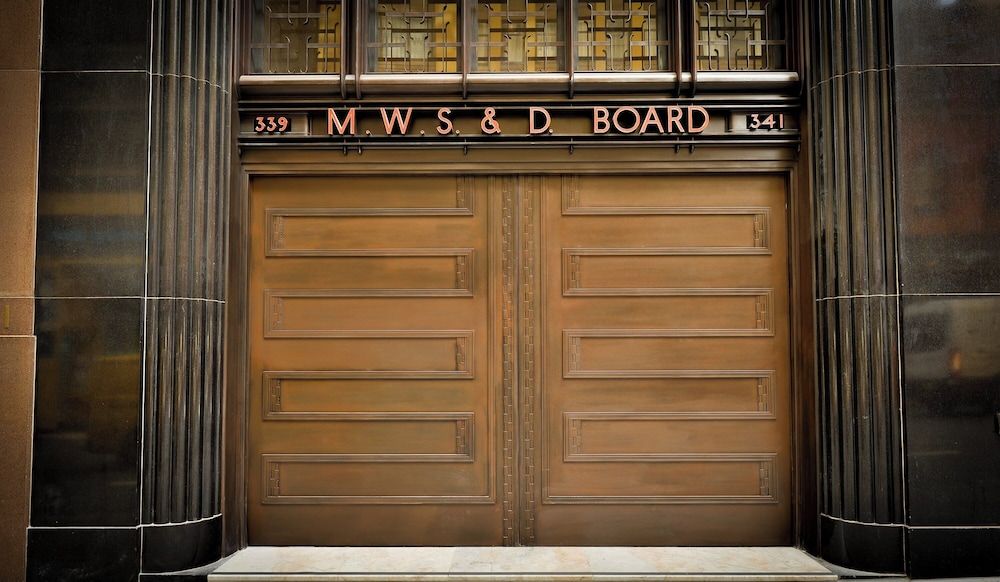 undefined Kimpton Margot Sydney by IHG 3