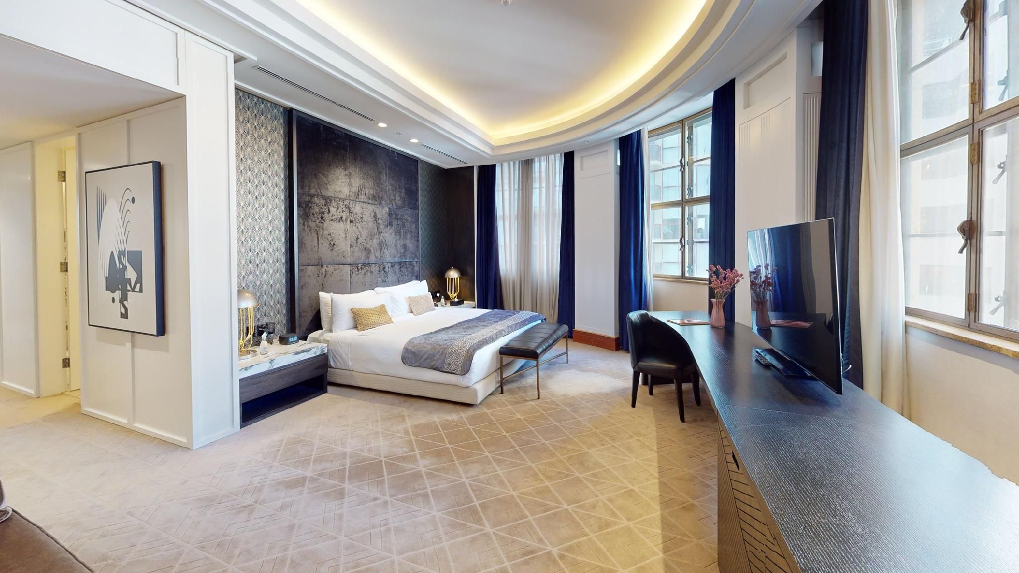 undefined Kimpton Margot Sydney by IHG 10