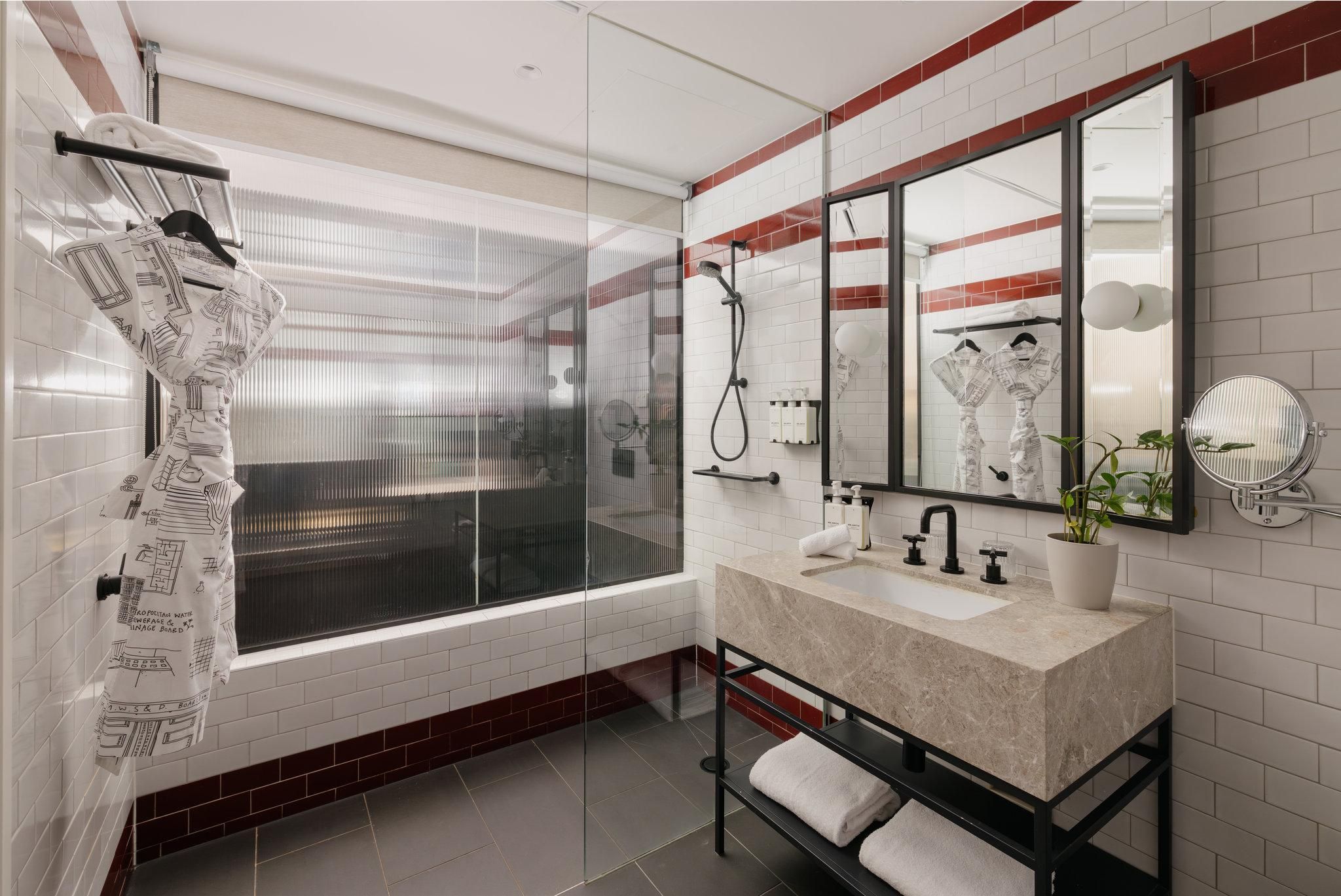 undefined Kimpton Margot Sydney by IHG 8