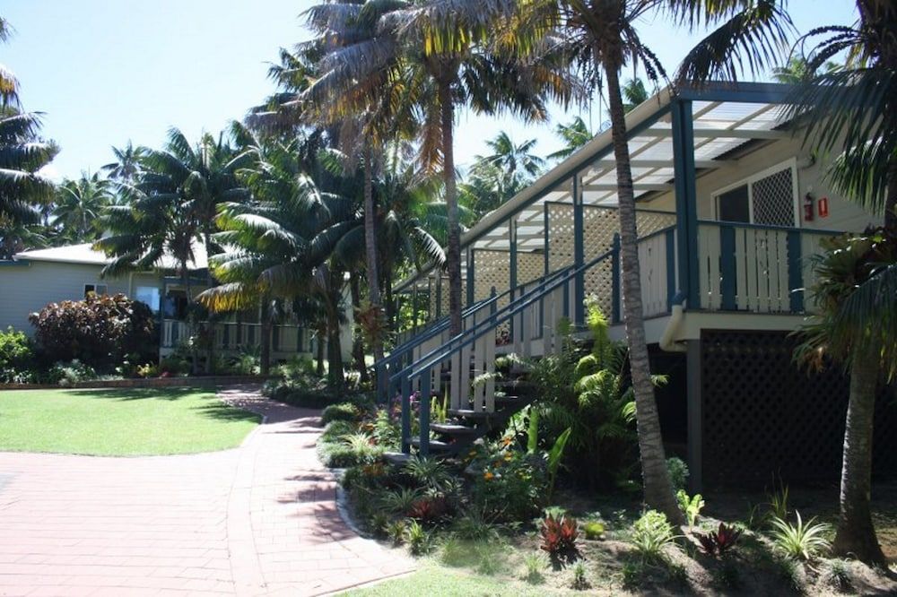 Superior Apartment, 1 Bedroom, Kitchenette (Superior unit)