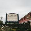 The Lawson Riverside Suites
