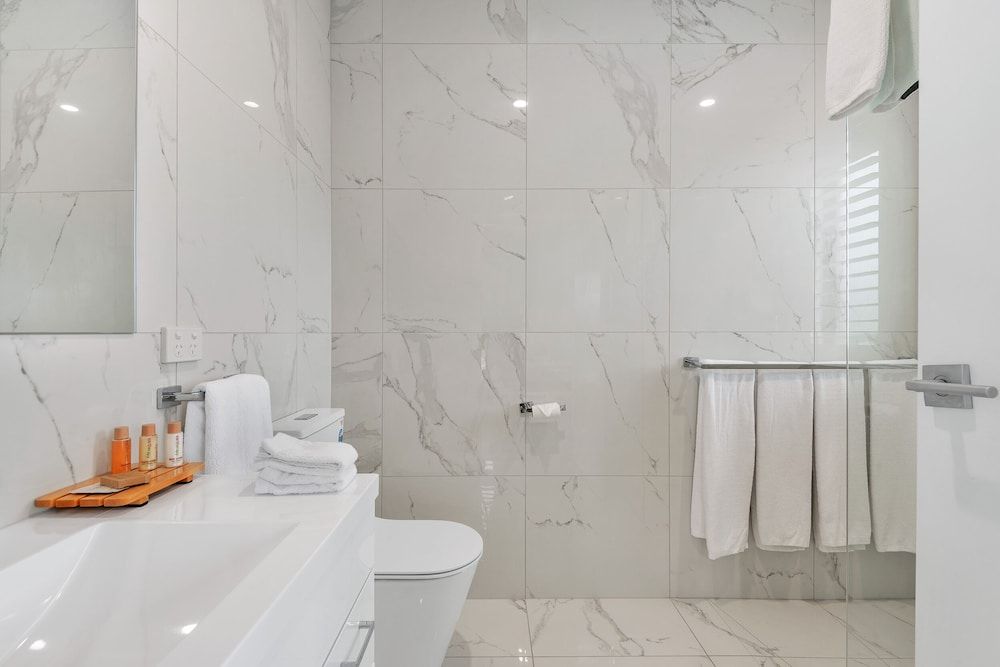 The Oxley Estate Family Studio 3