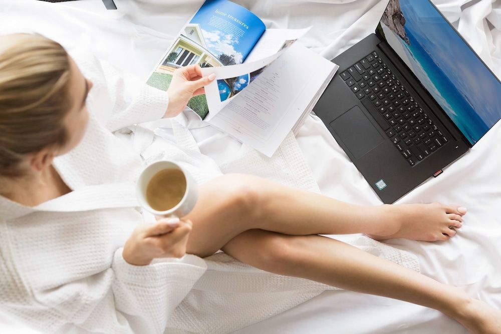 Best Western Sanctuary Inn Standard Room, 1 Queen Bed, Non Smoking 2