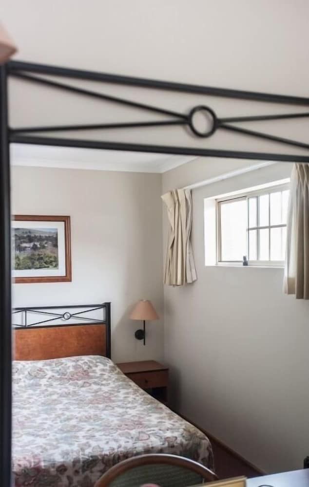 Jamberoo Pub & Saleyard Motel Standard Room, Balcony (Saleyard Motel Room) 3