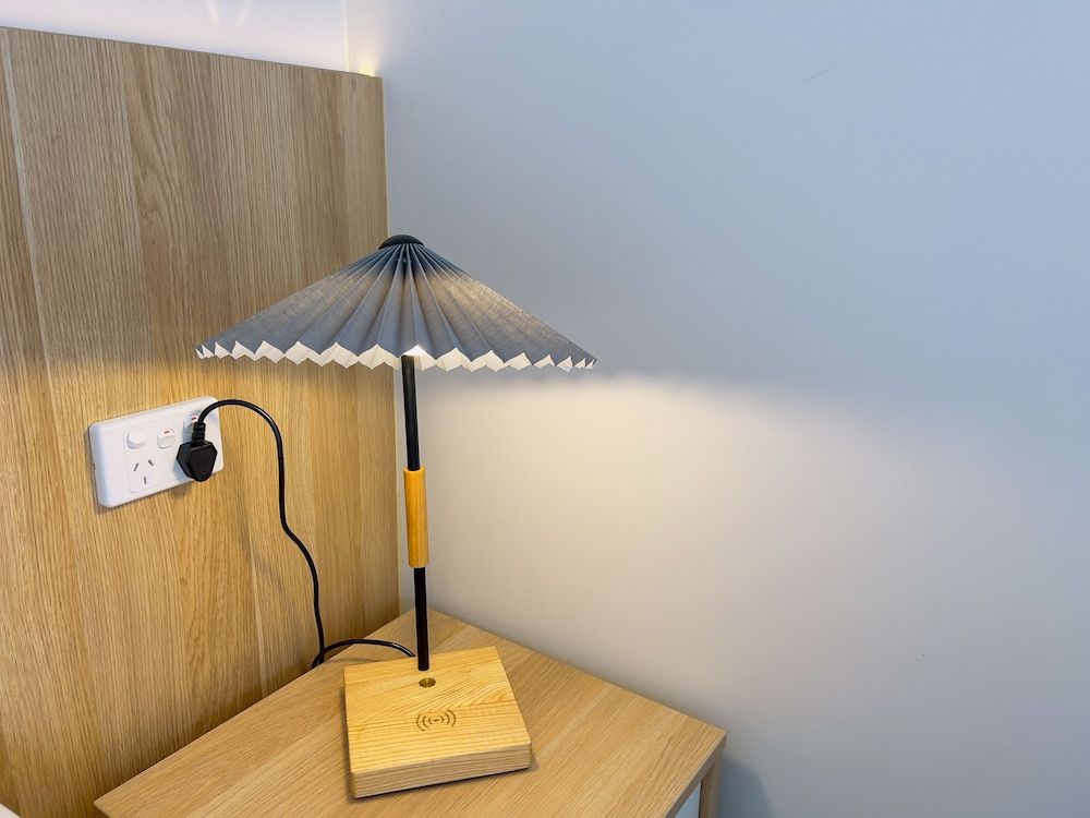 A1 Motels Port Fairy Motel and Apartments Family Suite 6