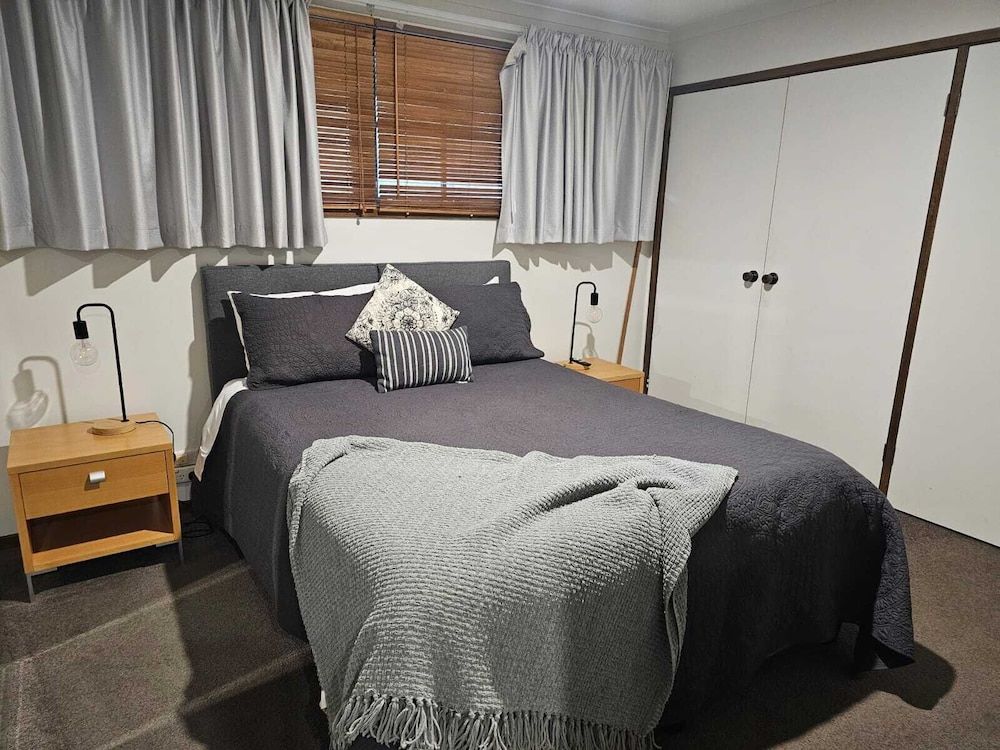 The Heritage Bendigo