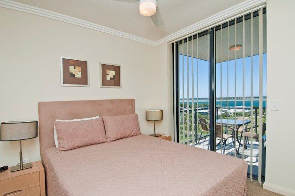 Apartment, 1 Bedroom
