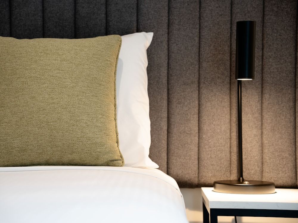 Quest Wodonga Three Bedroom Apartment 3