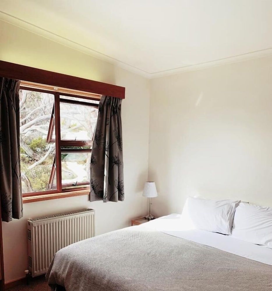 Standard Room, Non Smoking (7 Share Room: 5 Nights) Breakfast, Lunch and Dinner Transfers included