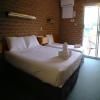 hotel_images