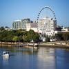 George Hotel Brisbane, Independent Collection by EVT