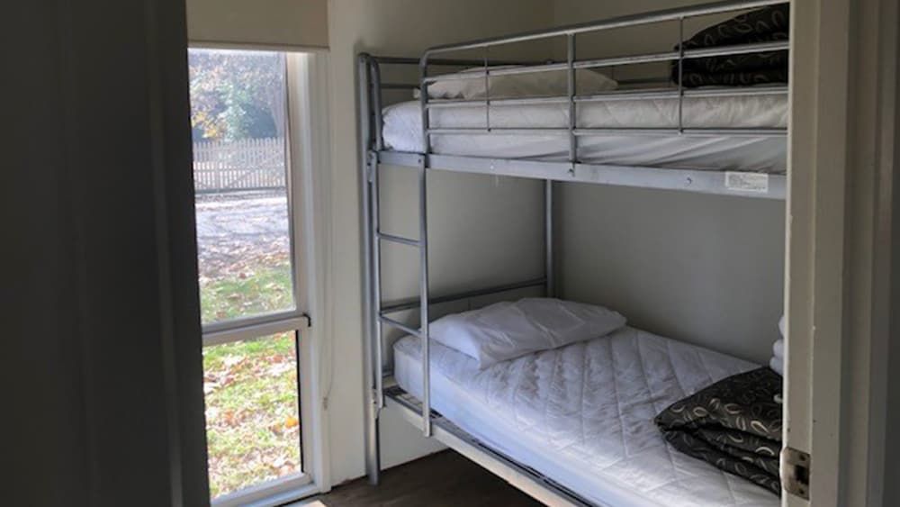 Cedar Villa