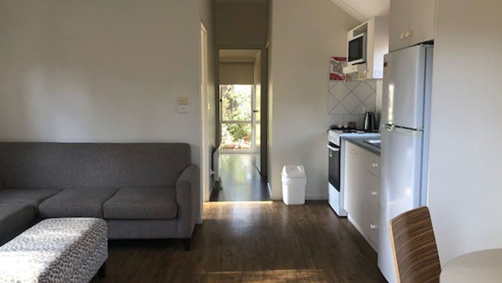 Cedar Villa