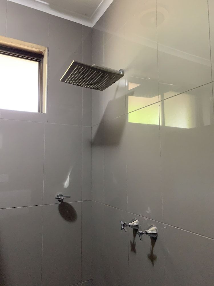 Standard Room, Kitchenette (Twin Room)