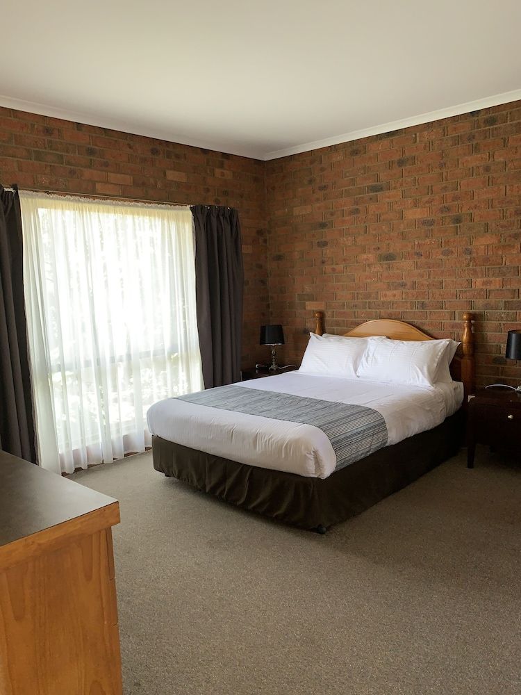 Standard Suite, 2 Bedrooms