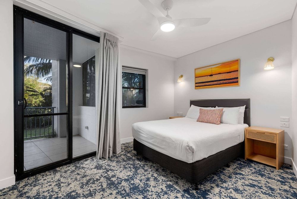 Deluxe Room, 3 Bedrooms