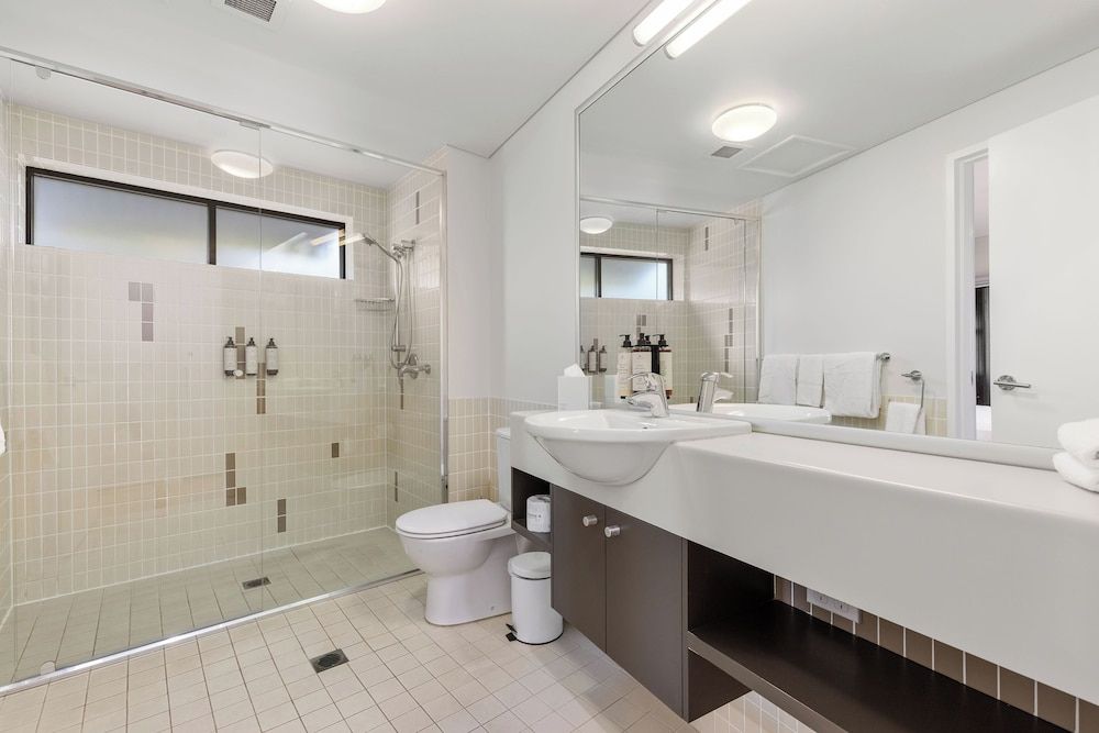 Apartment, 1 Bedroom