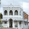 Empire Hotel Queenstown
