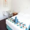 hotel_images