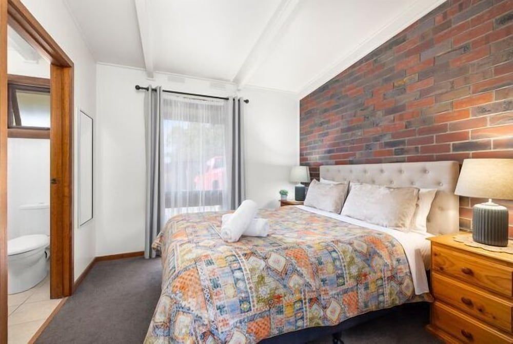 Standard Apartment, 1 Bedroom, Non Smoking, Kitchenette (SC 2 people)