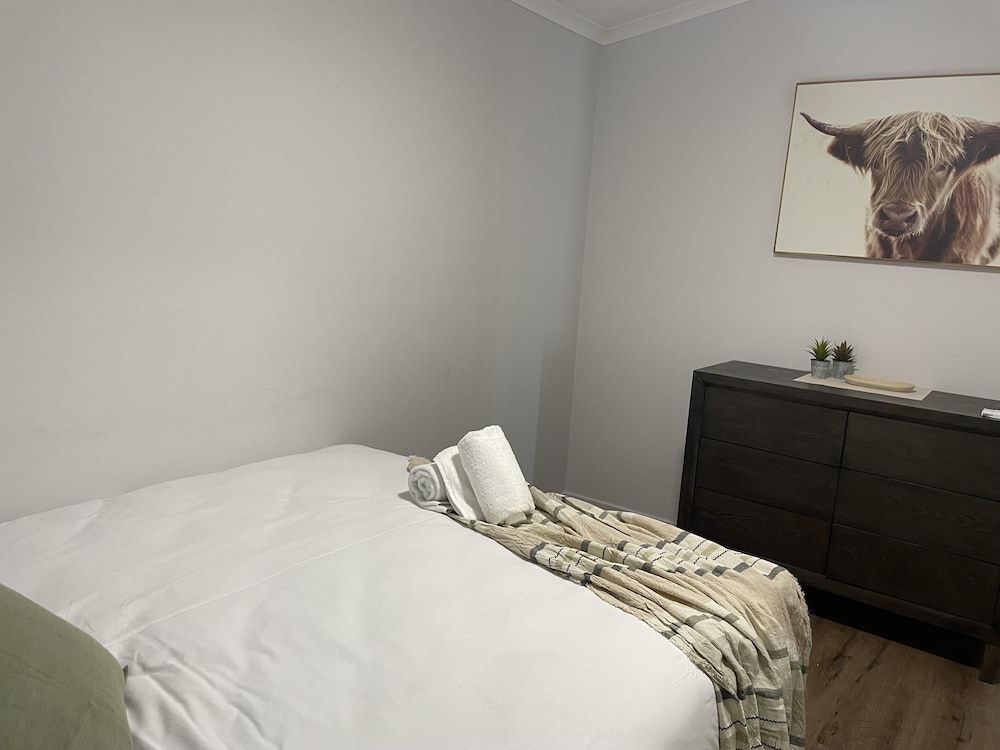 Villa, 3 Bedrooms