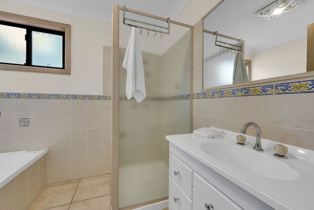 Ingenia Holidays Avina 2 Bedroom Standard Villa 5