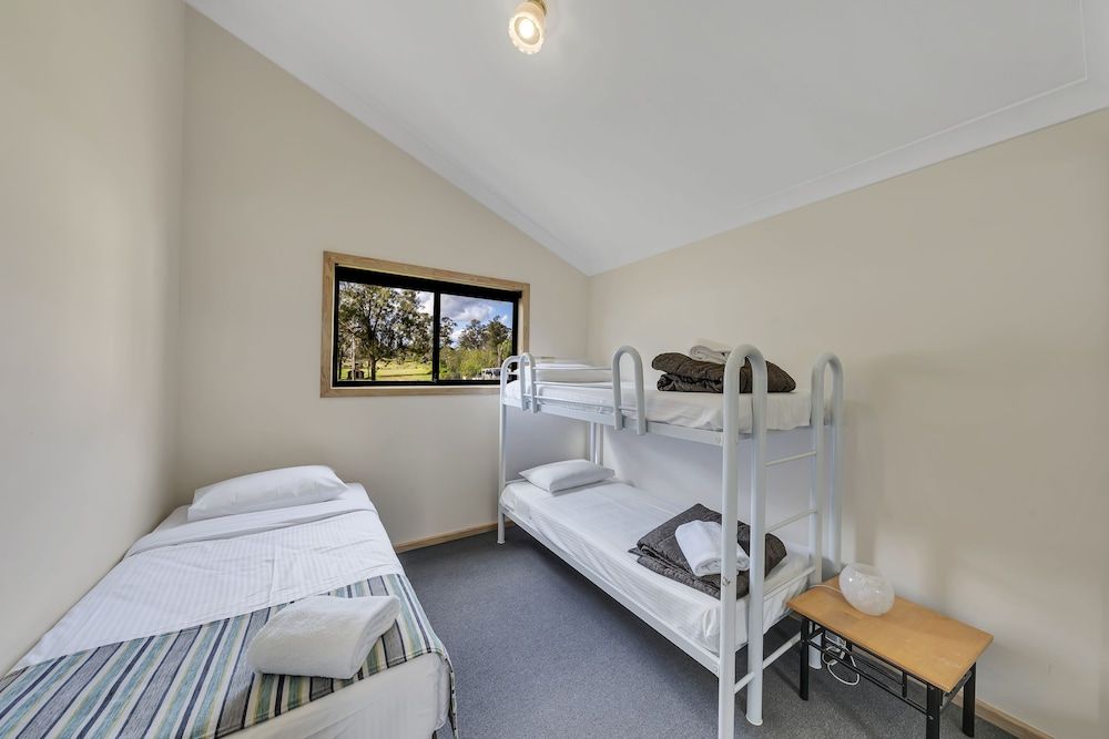 Ingenia Holidays Avina 2 Bedroom Standard Villa