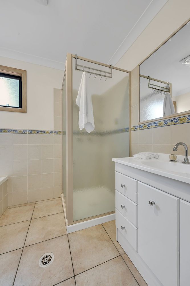 Ingenia Holidays Avina 2 Bedroom Standard Villa 6