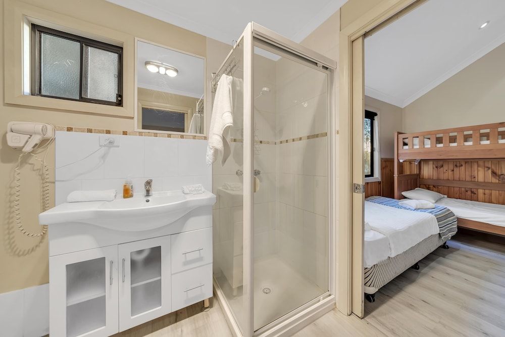 Ingenia Holidays Avina 2 Bedroom Standard Villa 4