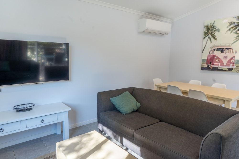 Ingenia Holidays Noosa 3 Bedroom Villa 5