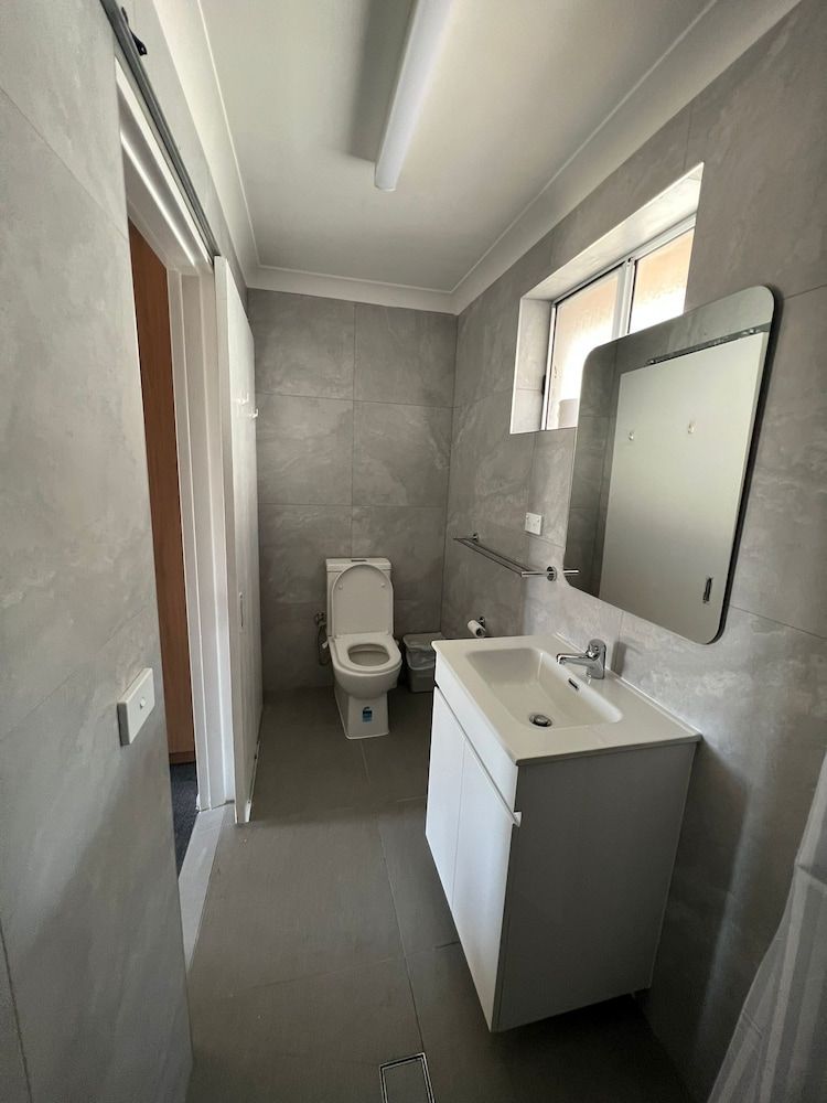 Adrian Motel Double Room 6