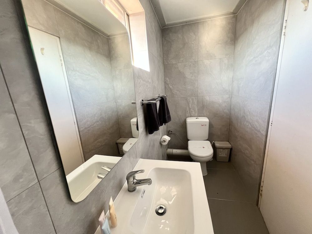 Adrian Motel Double Room 7