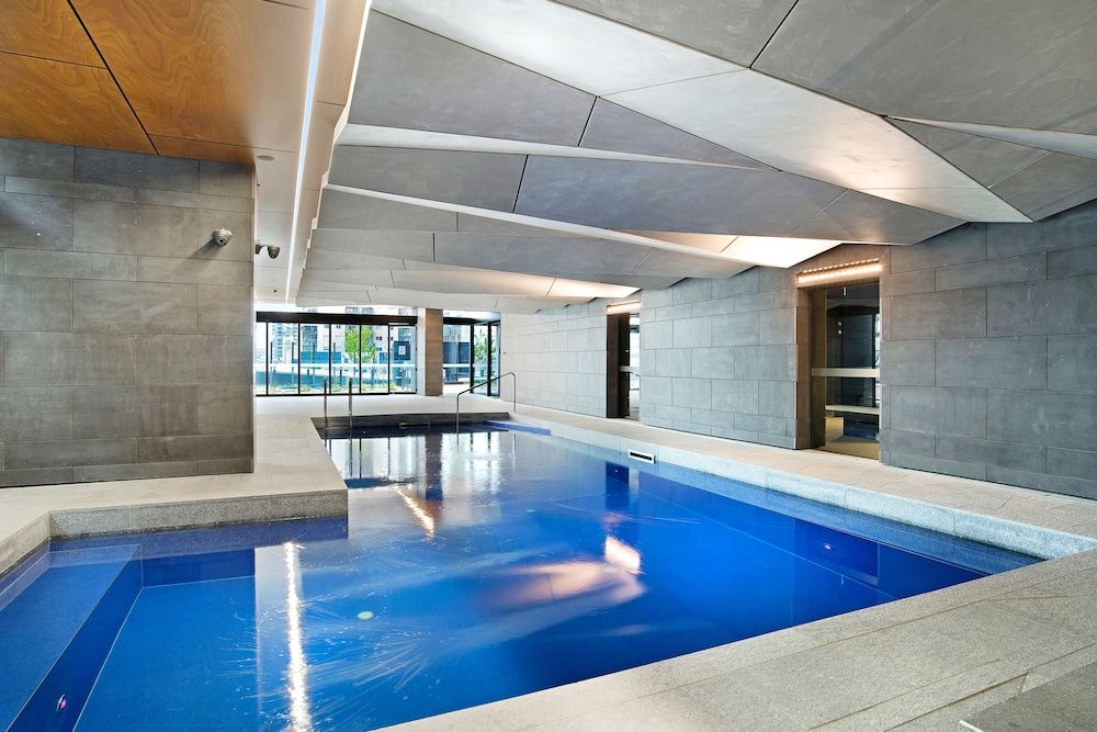 undefined Manhattan Apartment 4