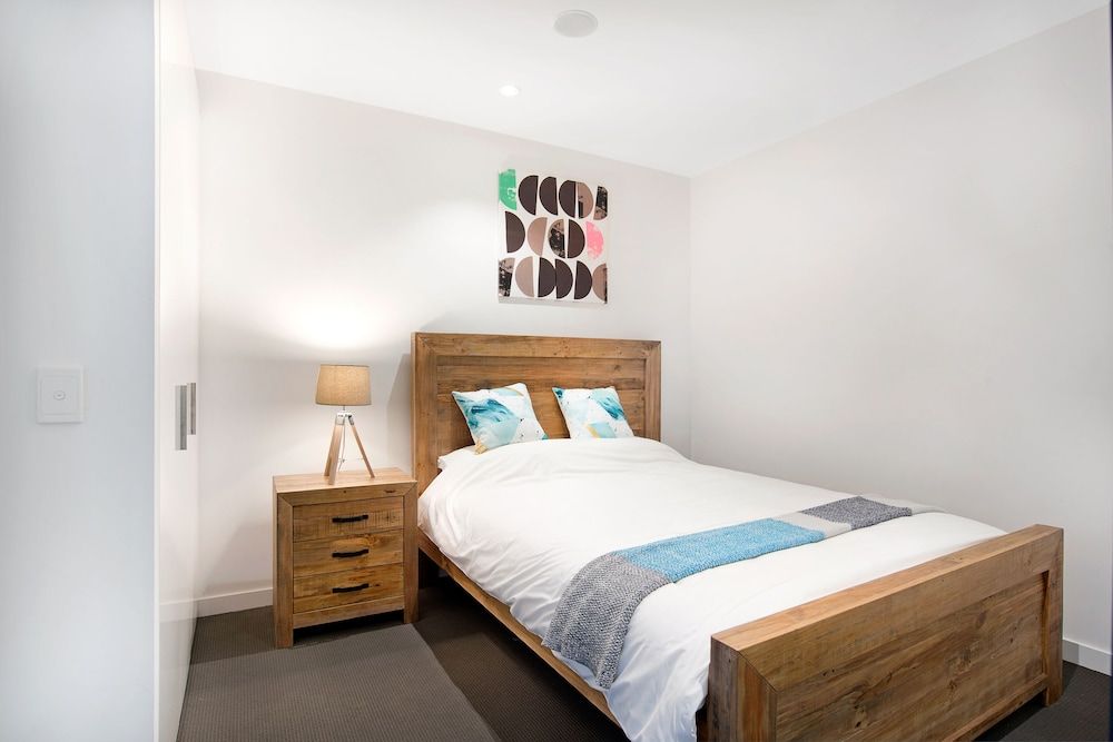 undefined Manhattan Apartment 9