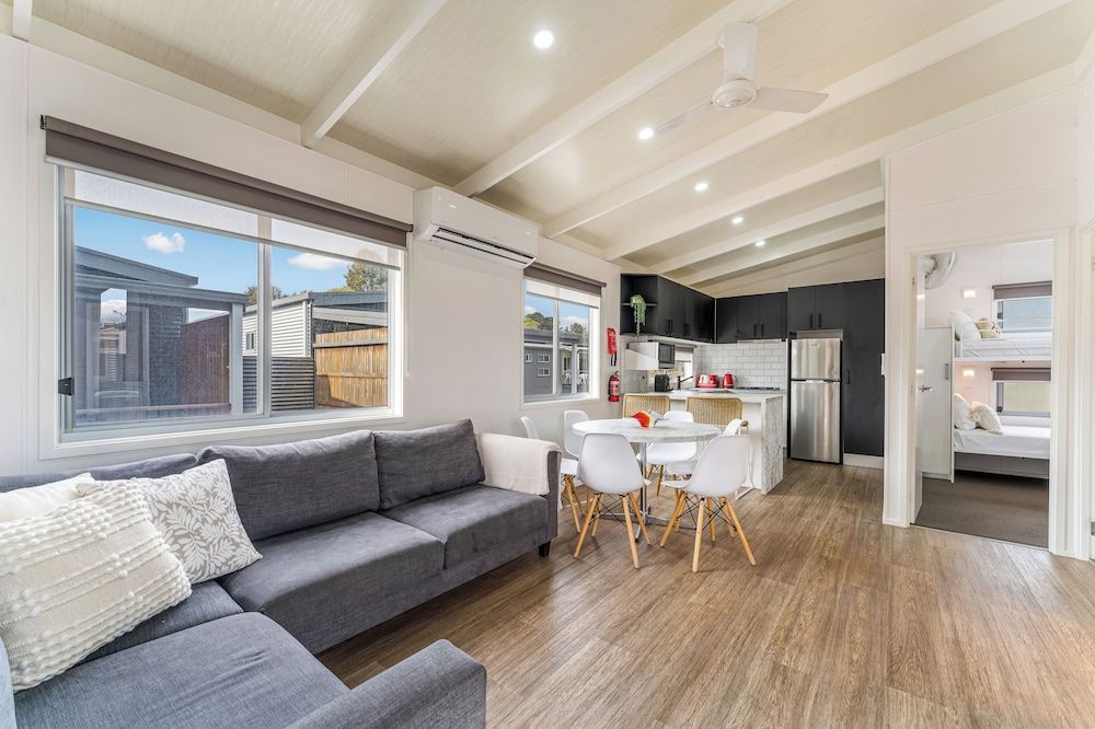 BIG4 Tasman Holiday Parks - Warrnambool